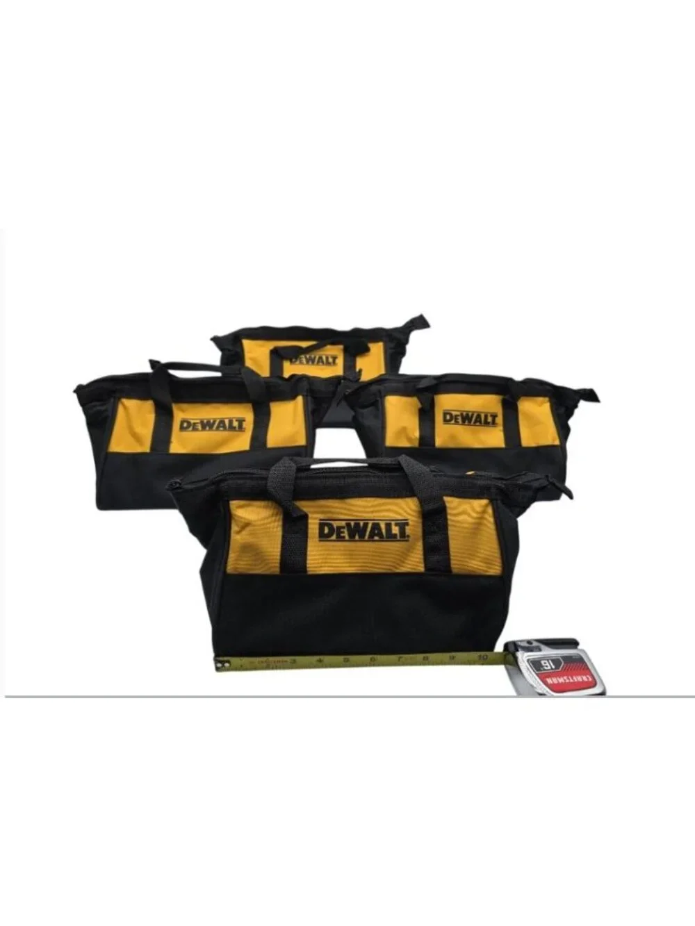 DEWALT N261499 11